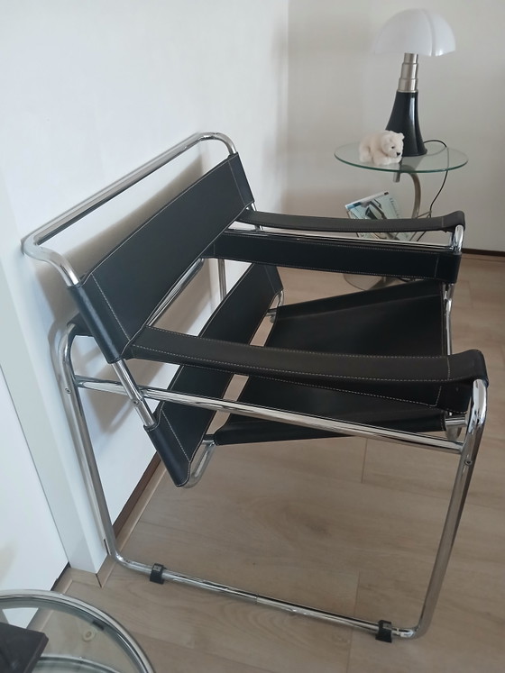 Image 1 of Design