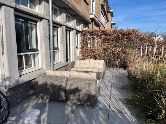 Image 1 of Ensemble de salon Arbrini