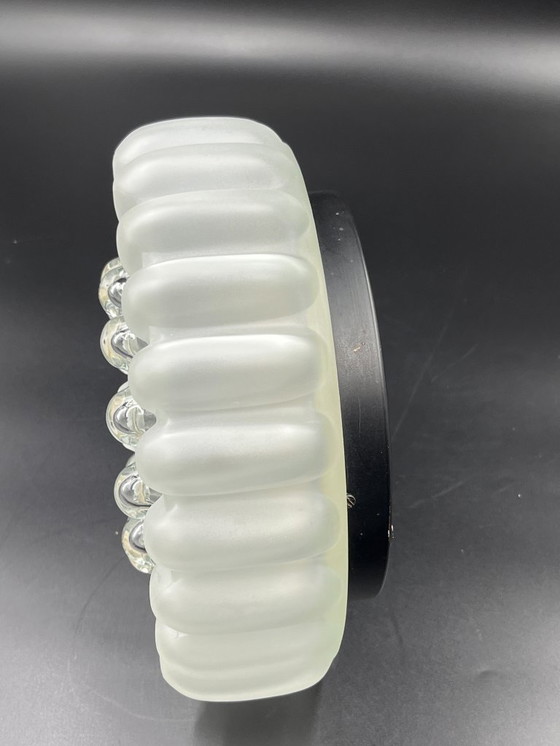 Image 1 of Helena Tynell Plafondlamp