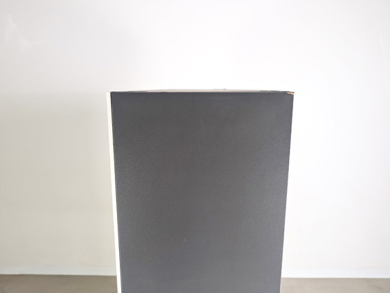 Image 1 of 6x Bonaldo Cabinet de Curiosité Regal Bücherregal Fabrice Berrux