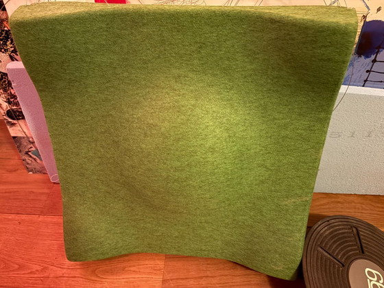 Image 1 of Schallschutzpaneele