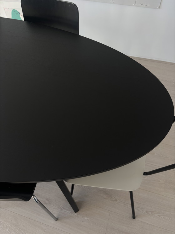 Image 1 of Dining table Kas20