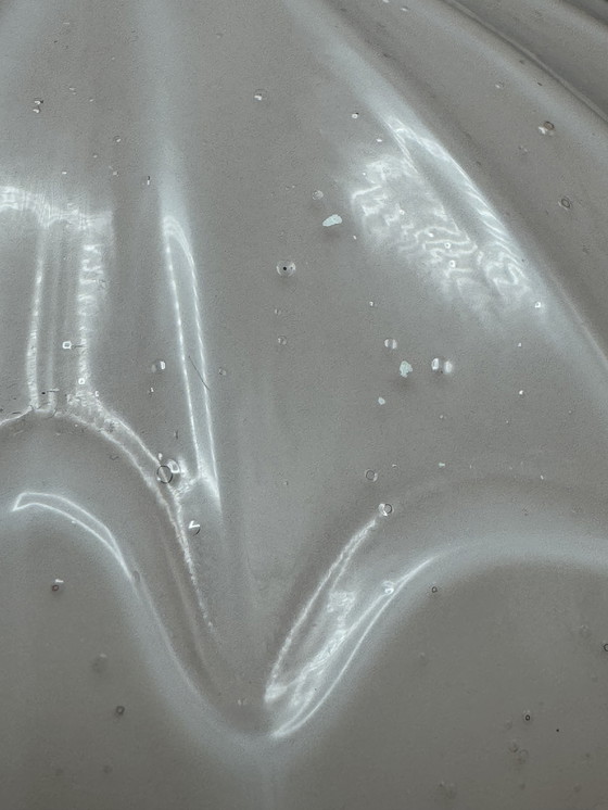 Image 1 of Thabur ceiling lamp with porcelain holder