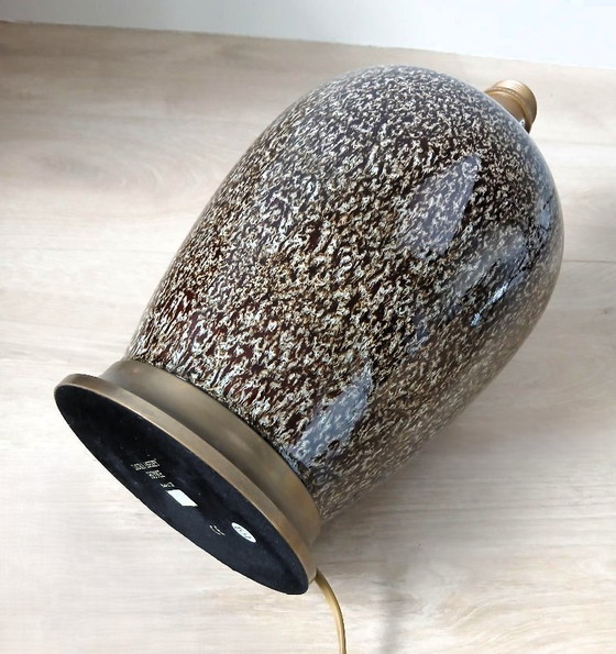 Image 1 of Laura Ashley – Home Collection tafellamp