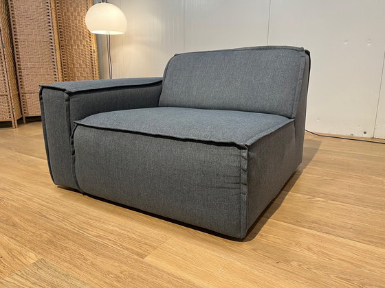 Image 1 of Fest Amsterdam Elemento modulare azzurro