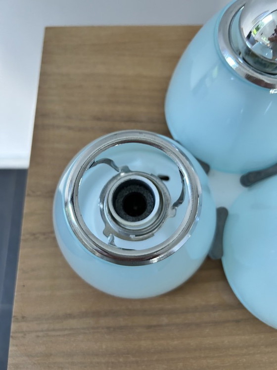 Image 1 of Artemide DeltaKalias