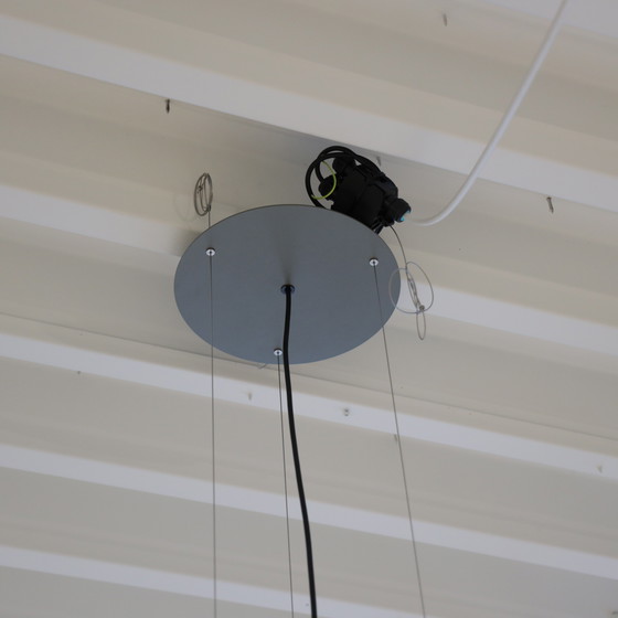 Image 1 of Vibia Wind pendant lamp