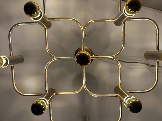 Image 1 of Vintage lamp