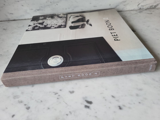 Image 1 of PIET BOON 2