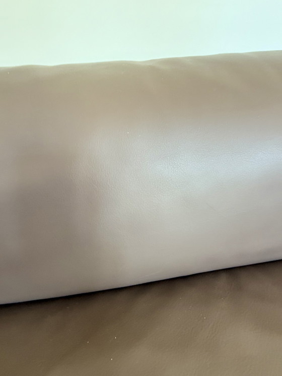 Image 1 of WALTER KNOLL Living landscape 730