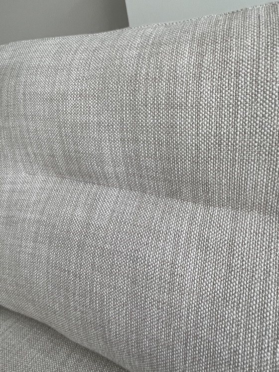 Image 1 of Panchina Linteloo George