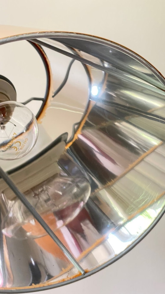 Image 1 of Desk Lamp by AGEMOB 80s