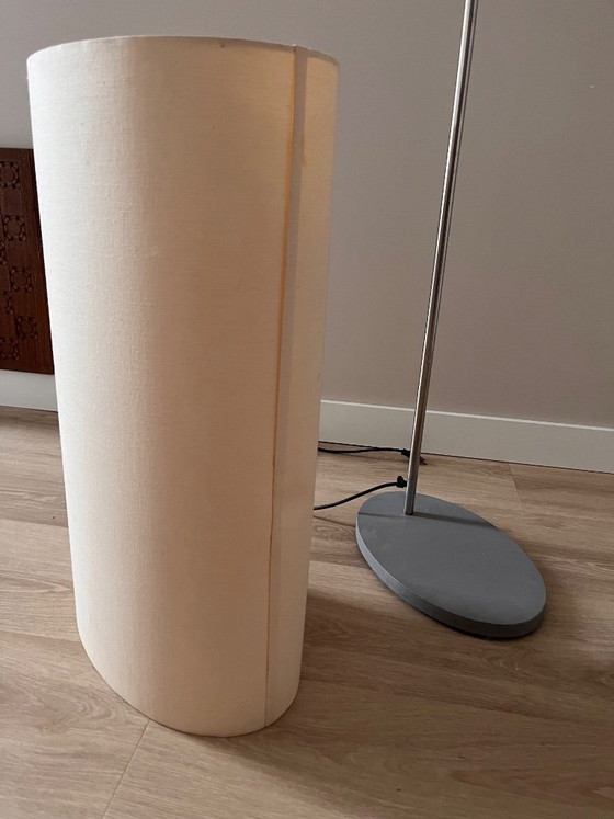 Image 1 of Arne Jacobsen Stehlampe