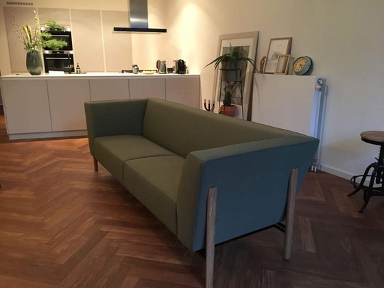 Image 1 of Sofá Harvink (sofá Kesper de 3 plazas)