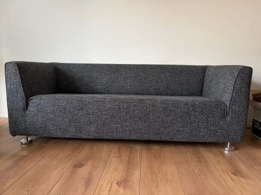 Sofá Gelderland 4800