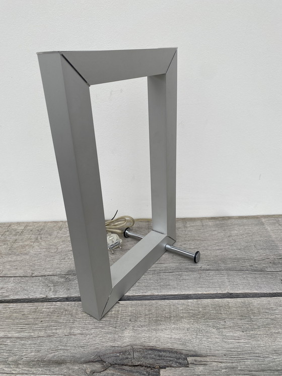 Image 1 of Max table lamp by Lucente