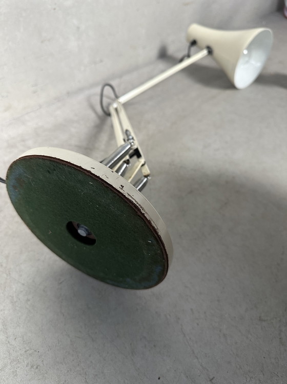 Image 1 of Vintage desk lamp - Anglepoise
