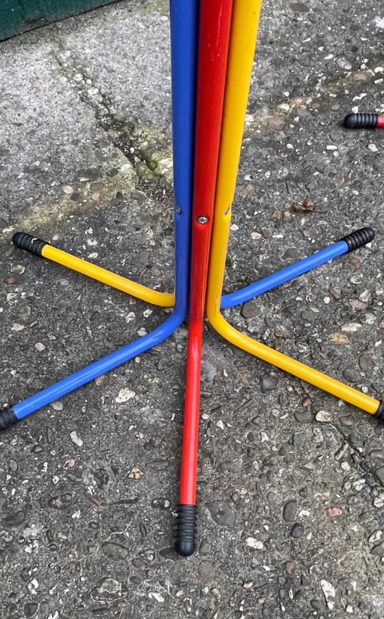 Image 1 of Perchero de Ikea