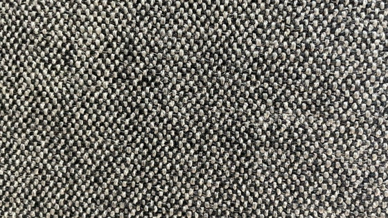 Image 1 of Design on Stock Aikon Lounge-Sofa mit Fußhocker