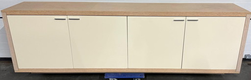 Pastoe Sideboard