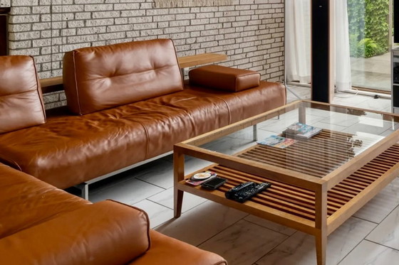 Image 1 of Rolf Benz Dono 1600