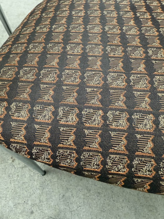 Image 1 of Sedia Andreu World (altre disponibili)