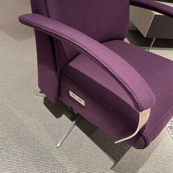 Image 1 of Gealux Twinz 211 relaxfauteuil