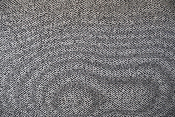 Image 1 of Oferta Prachtige Havar hoekbank con salón incluido (acogedor crumble bouclé)