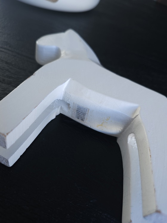 Image 1 of caballo Dala