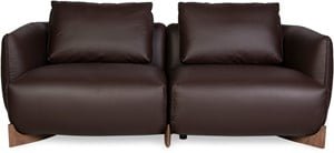 Image 1 of Leolux Naila 2.5-seater sofa