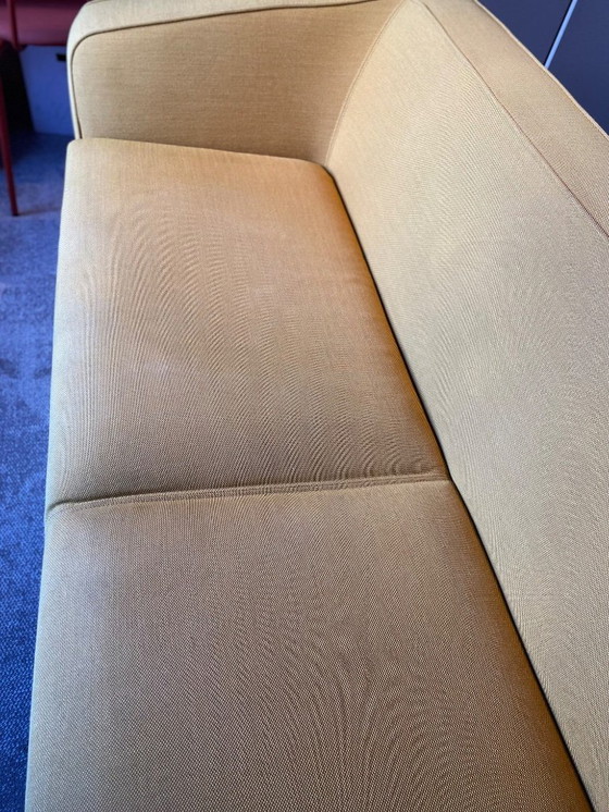 Image 1 of Banc 3 places Bert Plantagie