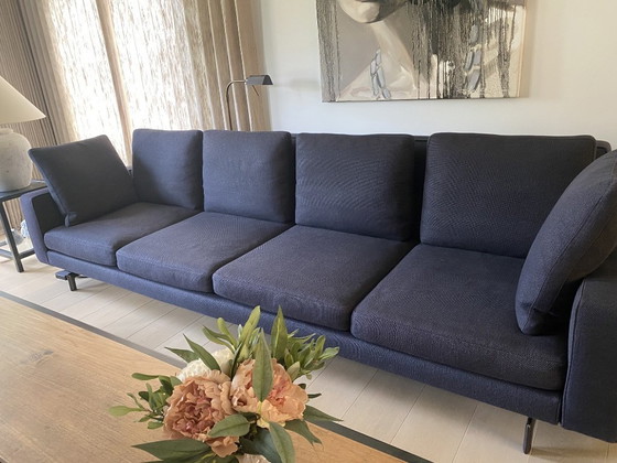 Image 1 of Fauteuil Minotti Sherman