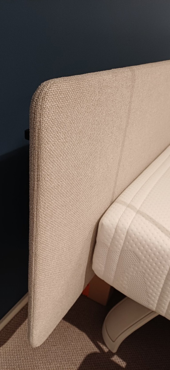 Image 1 of Modelo de cama Auping Royal