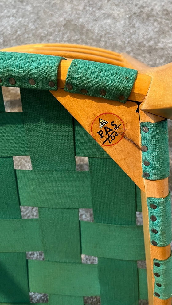 Image 1 of Pastoe ST09 Cees Braakman