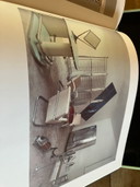 Libro di design