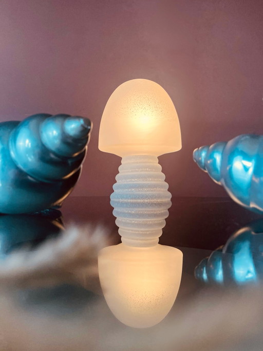Peill & Putzler table lamp