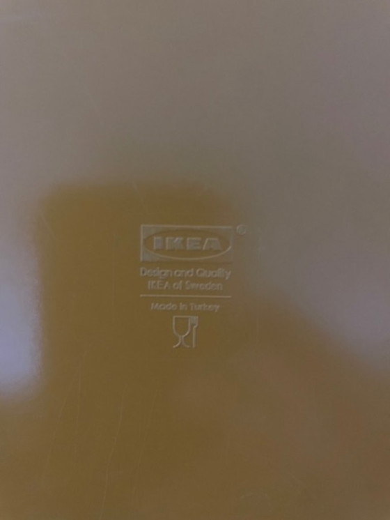 Image 1 of IKEA Önskedröm tray – Olle Eksell limited edition
