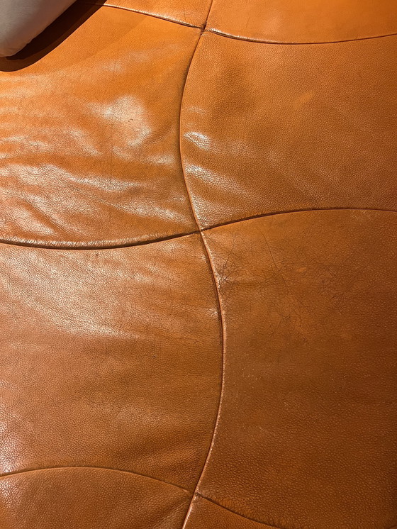 Image 1 of Leolux Kikko