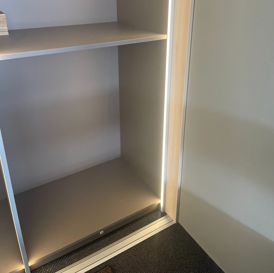 Image 1 of Noteborn Couture Schrank