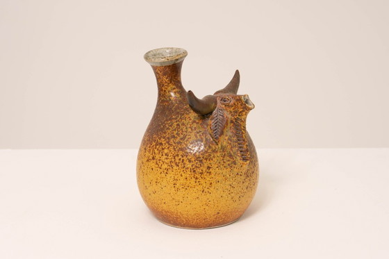 Image 1 of Set of 2 ceramics Jorge Mealha