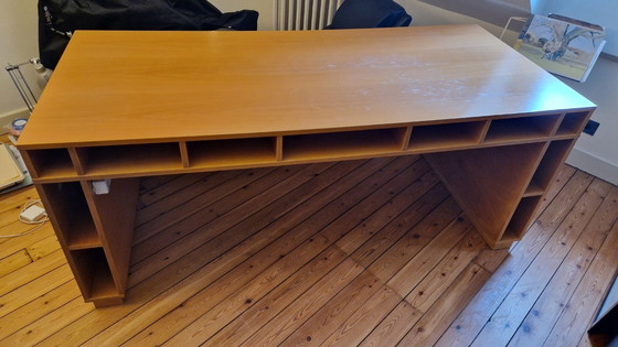 Image 1 of Habitat Office door Terence Conran