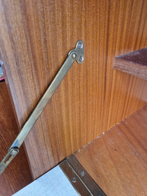 Image 1 of 1970s sideboard