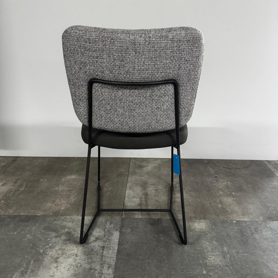 Image 1 of Ensemble de 4 luges Kiko