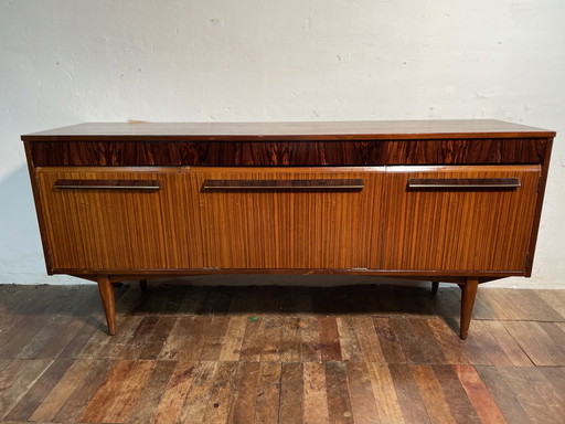 Aparador vintage de Elliot's of Newbury