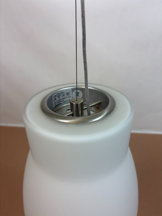 Image 1 of Lámpara colgante Prandina Work S33