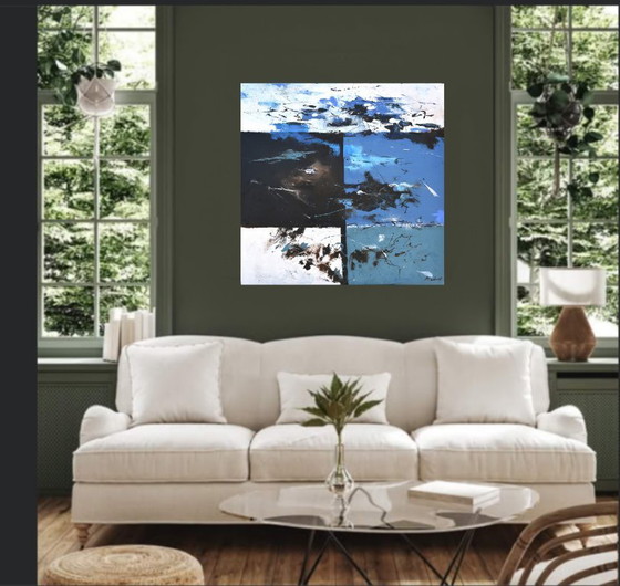 Image 1 of Vereinfachte Natur