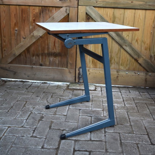 marko drawing table school table adjustable