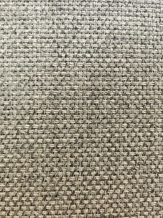 Image 1 of Artifort Mare (necessita di essere rivestita)