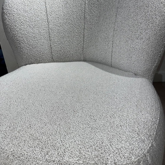 Image 1 of Fauteuil Rondo de Cartel Living