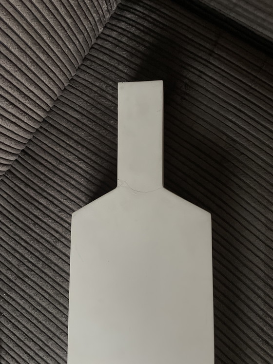 Image 1 of Geometric Alta kose